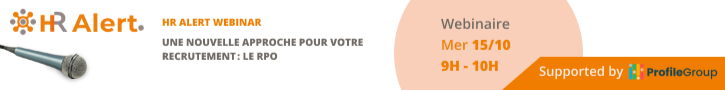 Une nouvelle approche pour votre recrutement : le RPO