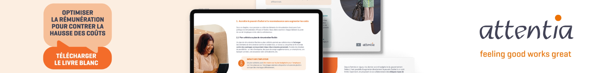 Télécharger le livre blanc d’Attentia 