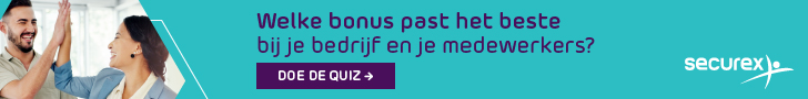 Bannering - Rémunération