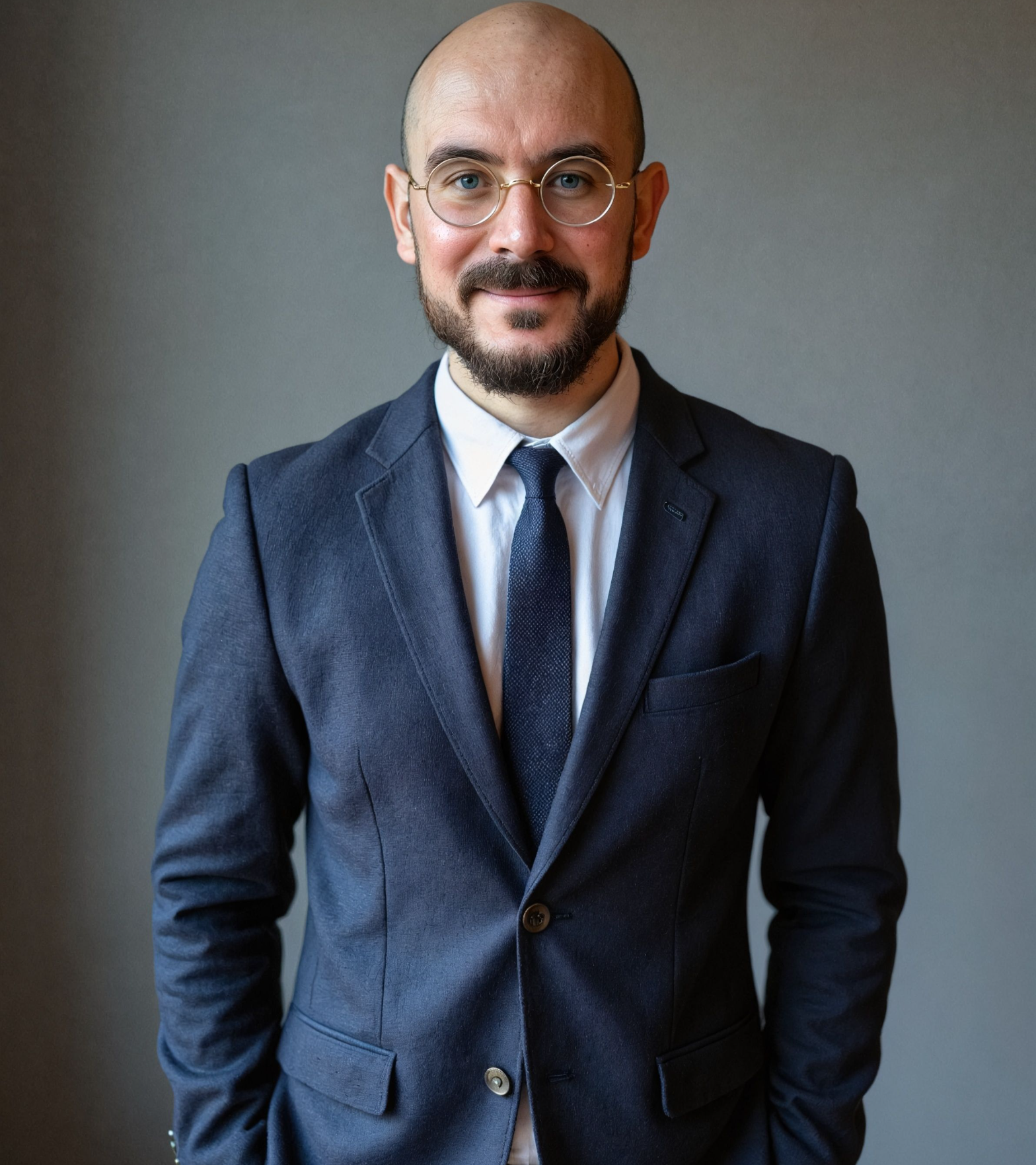 Kévin Hernould