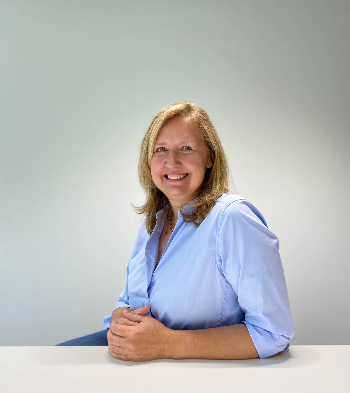 Karla Fleurent