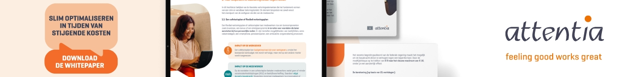 Download Attentia’s whitepaper 