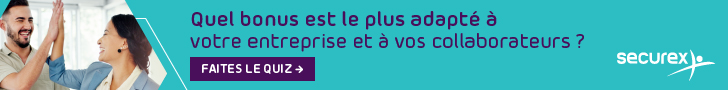 Quel bonus convient à votre entreprise ?