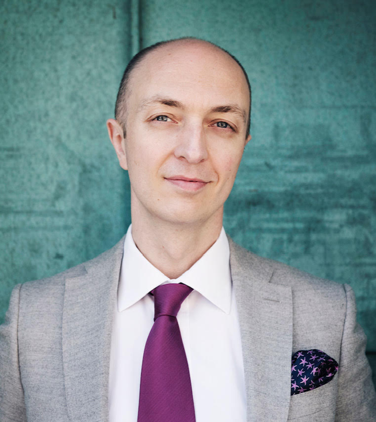 Pierre-Nicolas Schwab